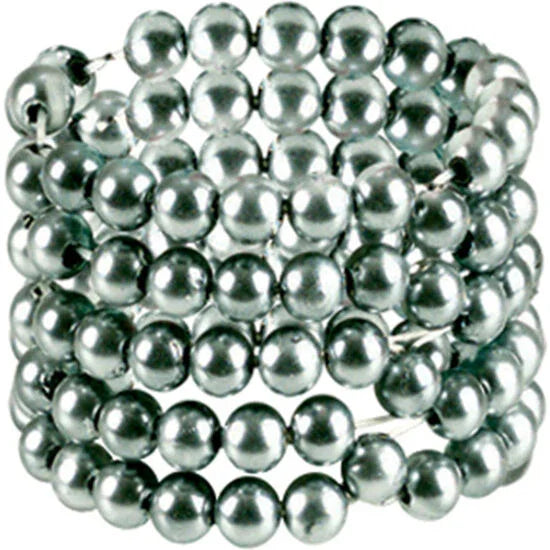 CALEXOTICS - ULTIMATE STROKER BEADS ANILLOS PARA EL PENE - Nuvica