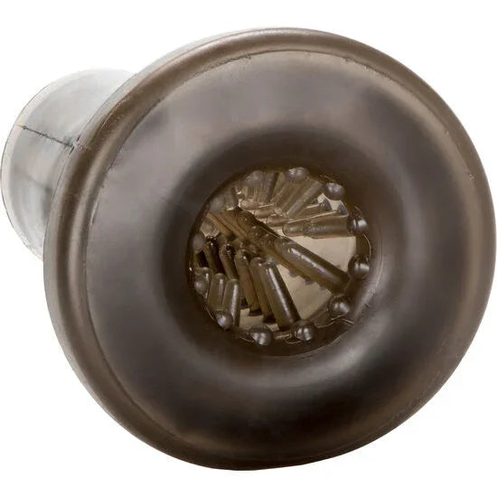 CALEXOTICS - MASTURBADOR OPTIMUM POWER ULTIMATE - Nuvica
