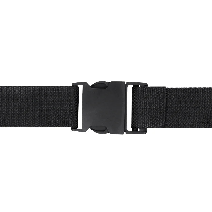 HARNESS ATTRACTION - ARNÉS EMMETT REALÍSTICO VIBRADOR 16.5 CM -O- 3.7 CM - Nuvica