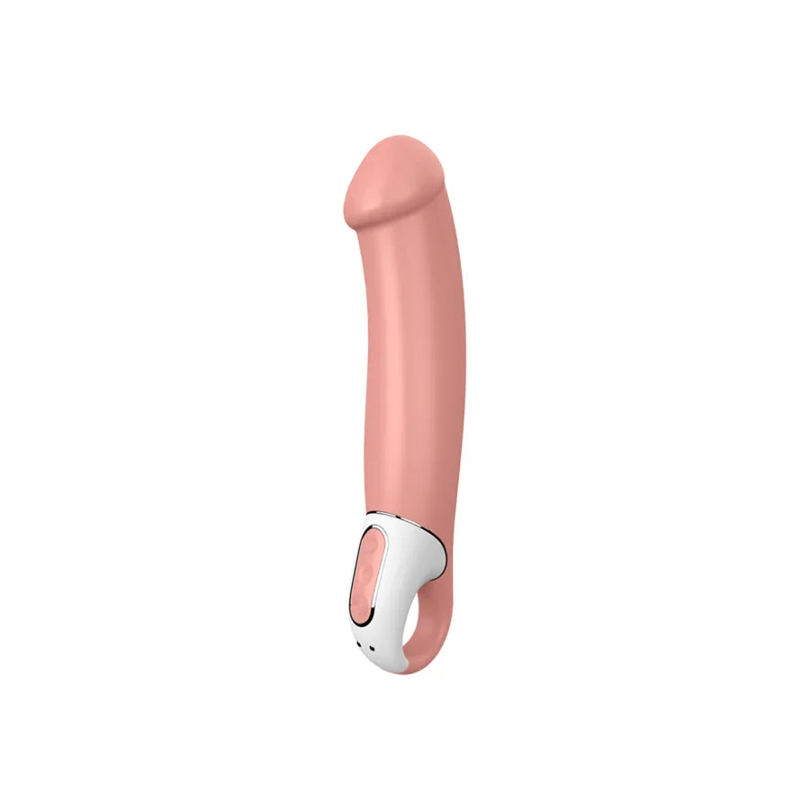 SATISFYER - VIBE MASTER - Nuvica