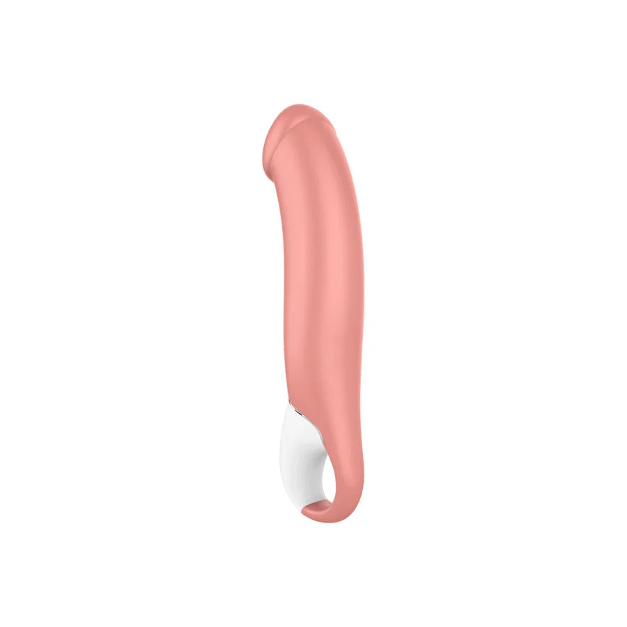 SATISFYER - VIBE MASTER - Nuvica