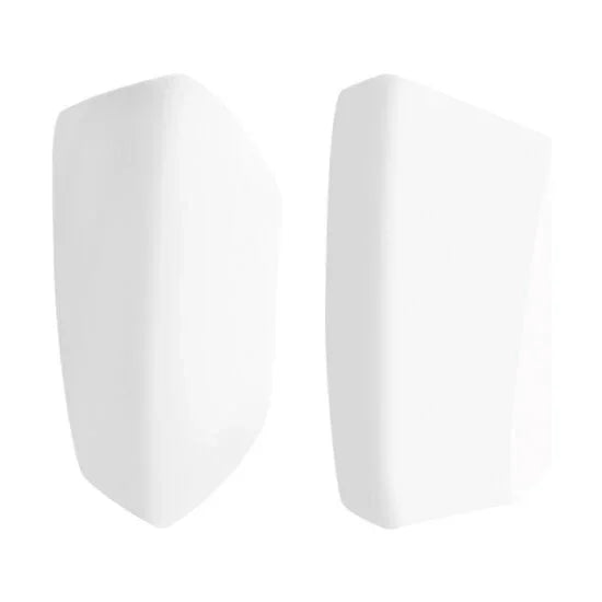 SATISFYER - CUPS NUEVA EDICIÓN 2020 FUNDAS PRO 2 - Nuvica