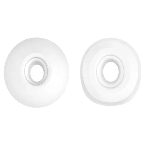 SATISFYER - CUPS NUEVA EDICIÓN 2020 FUNDAS PRO 2 - Nuvica
