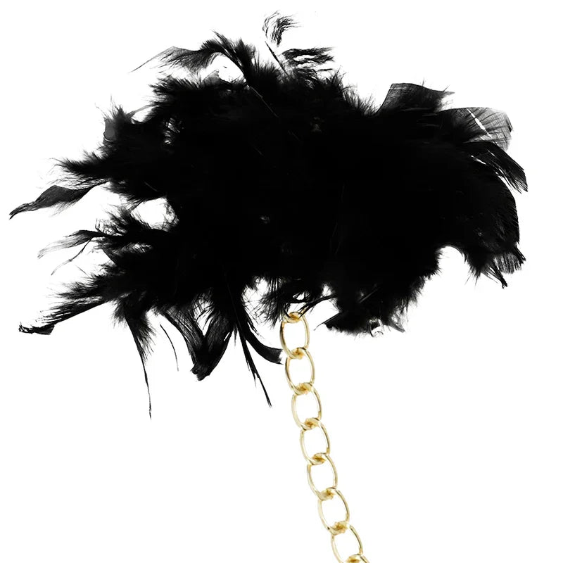 COQUETTE CHIC DESIRE - ESPOSAS DELUXE - Nuvica