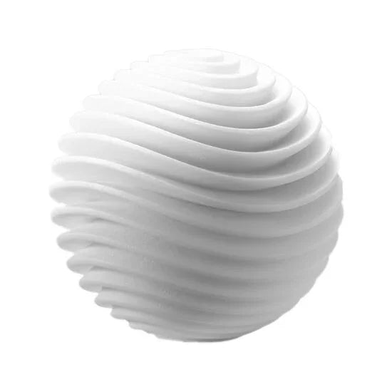 TENGA - MASTURBADOR GEO AQUA - Nuvica