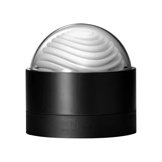 TENGA - MASTURBADOR GEO AQUA - Nuvica