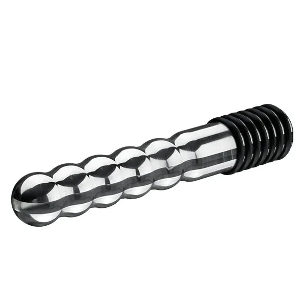 ELECTRASTIM - WAVE ELECTRO DILDO - Nuvica