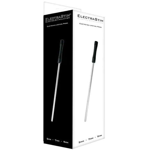 ELECTRASTIM - DIMETRO URETRAS 5 MM - Nuvica