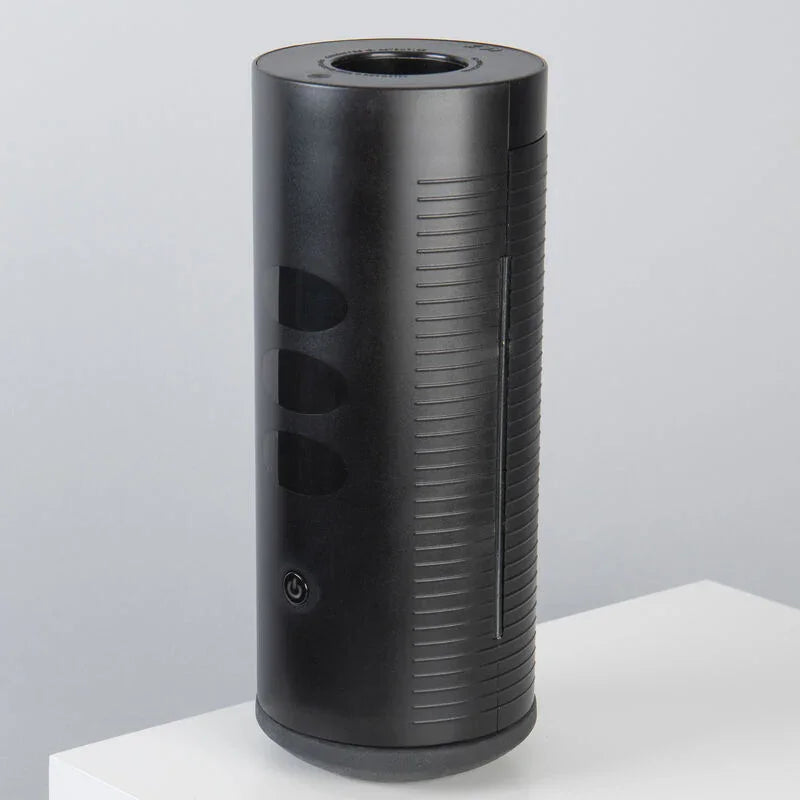 KIIROO - MASTURBADOR TECNOLOGICO TITAN - Nuvica