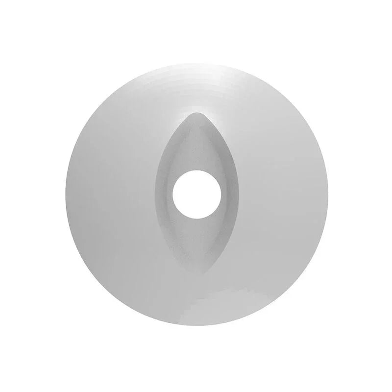KIIROO - TITAN FUNDA MASTURBADOR POWER + RENDIMIENTO - Nuvica