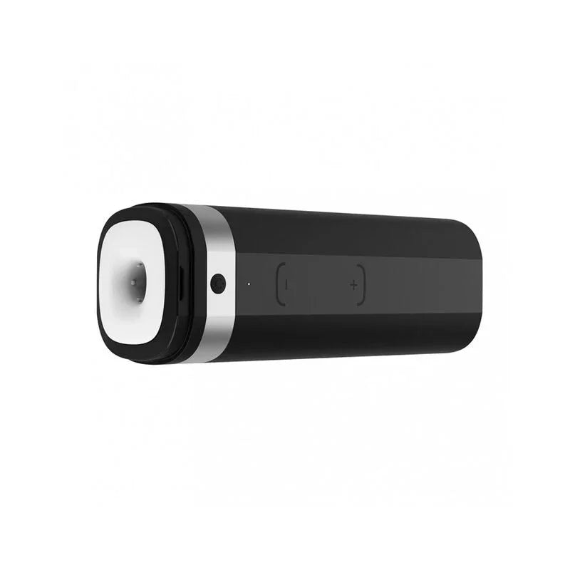 KIIROO - ONYX+ TELEDILDONIC MASTURBADOR JESSICA DRAKE EXPERIENCE - Nuvica