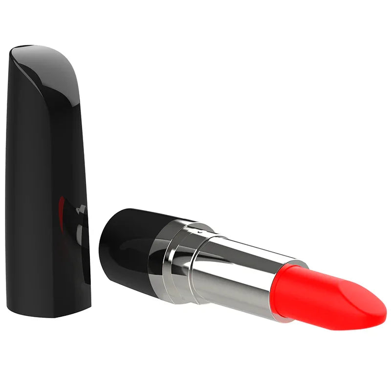 INTENSE - LIPPSY PINTALABIOS VIBRADOR - Nuvica