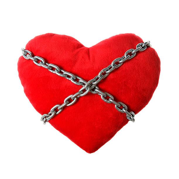 💖 BDSM para curiosos: cómo empezar de forma segura y placentera - Nuvica