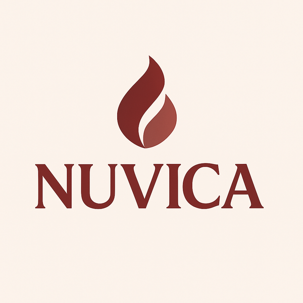 Nuvica