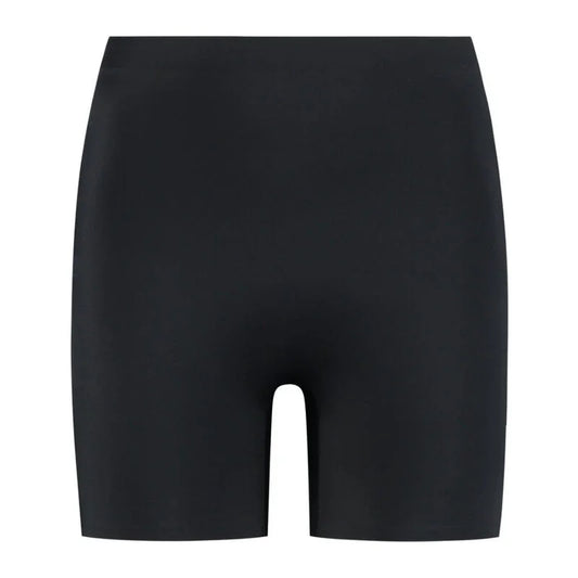 BYE-BRA - LIGHT SHORTS NEGRO TALLA M - Nuvica