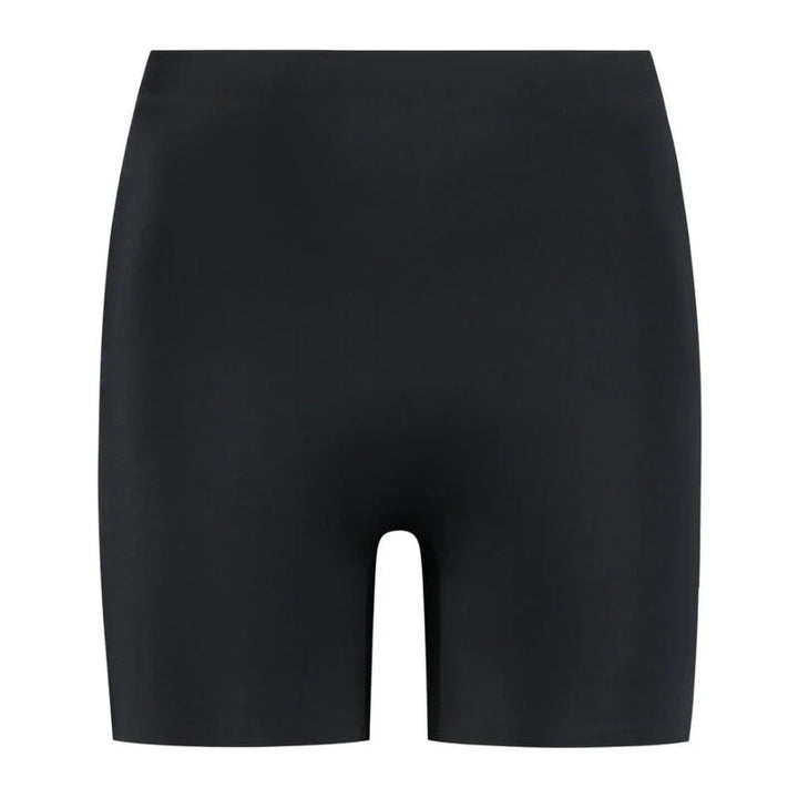 BYE-BRA - LIGHT SHORTS NEGRO TALLA M - Nuvica