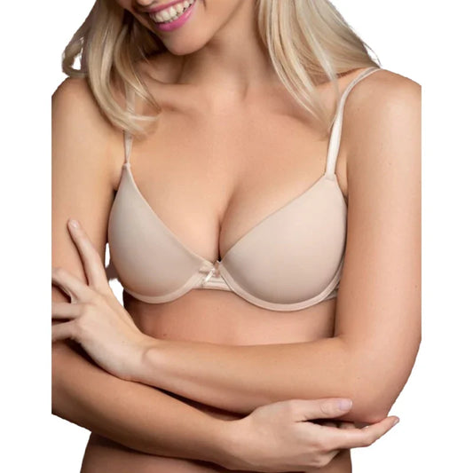 BYE-BRA - ALMOHADILLAS ACEITE MINERAL COPA A/B - Nuvica