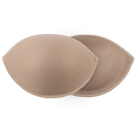 BYE-BRA - ALMOHADILLAS ACEITE MINERAL COPA A/B - Nuvica