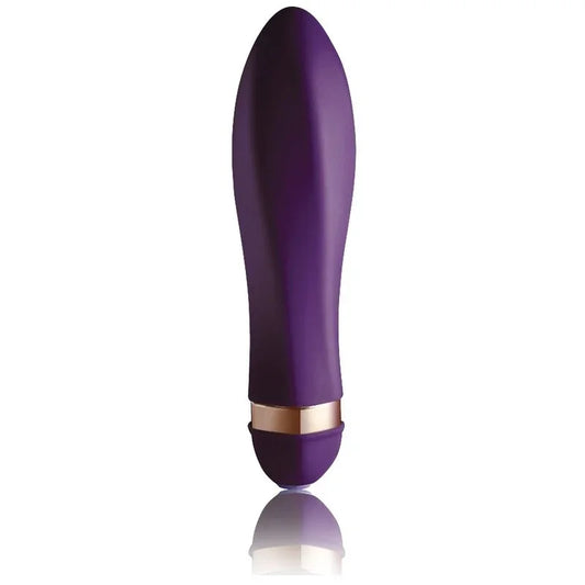 ROCKS-OFF - TWISTER VIBRADOR 10 MODOS - Nuvica