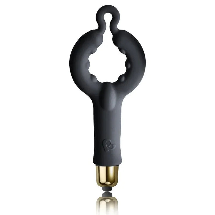 ROCKS-OFF - SILHOUETTE - BE MINE PACK PARA PAREJAS - Nuvica