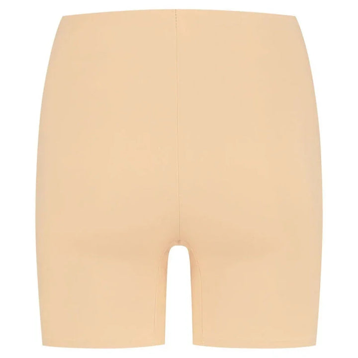 BYE-BRA - LIGHT SHORTS NEGRO TALLA M - Nuvica