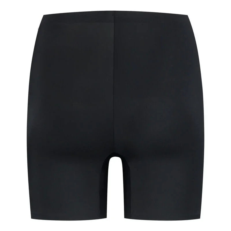 BYE-BRA - LIGHT SHORTS NEGRO TALLA M - Nuvica