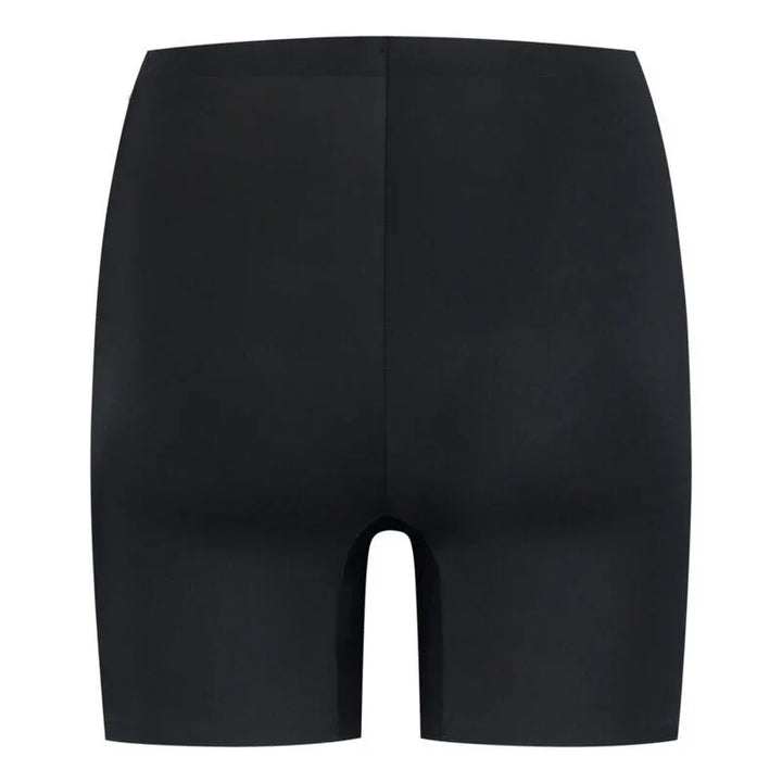 BYE-BRA - LIGHT SHORTS NEGRO TALLA M - Nuvica