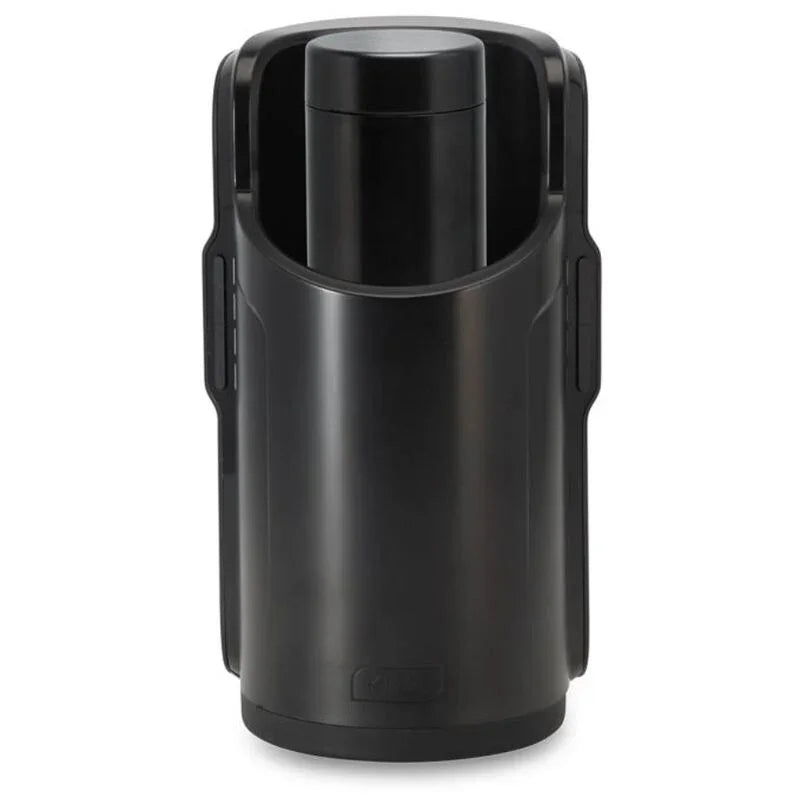 KIIROO - KEON MASTURBADOR INTERACTIVO FEEL STROKER NO INCLUIDO - Nuvica