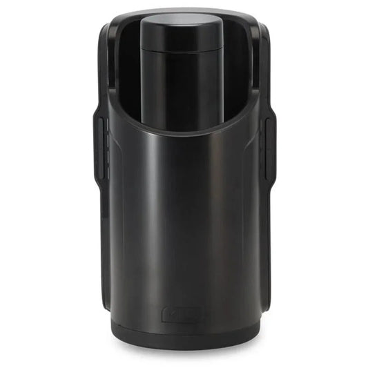 KIIROO - KEON MASTURBADOR INTERACTIVO FEEL STROKER NO INCLUIDO - Nuvica