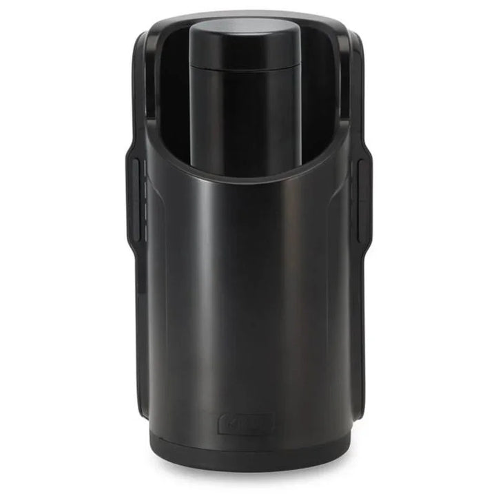 KIIROO - KEON MASTURBADOR INTERACTIVO FEEL STROKER NO INCLUIDO - Nuvica