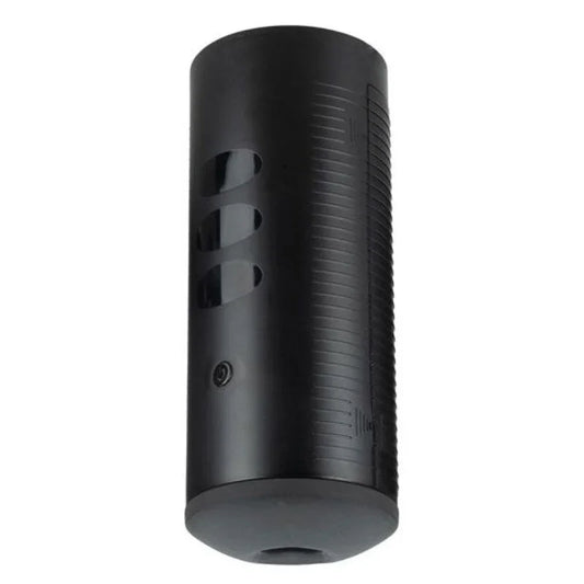 KIIROO - TITAN Y CLIONA SET PAREJAS LILA - Nuvica