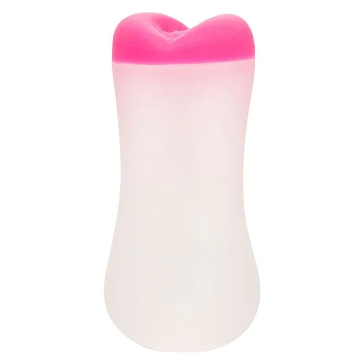 CALEXOTICS - THE GRIPPER DEEP ASS GRIP MASTURBADOR ANO - Nuvica