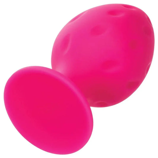 CALEXOTICS - CHEEKY PLUGS ANALES ROSA - Nuvica