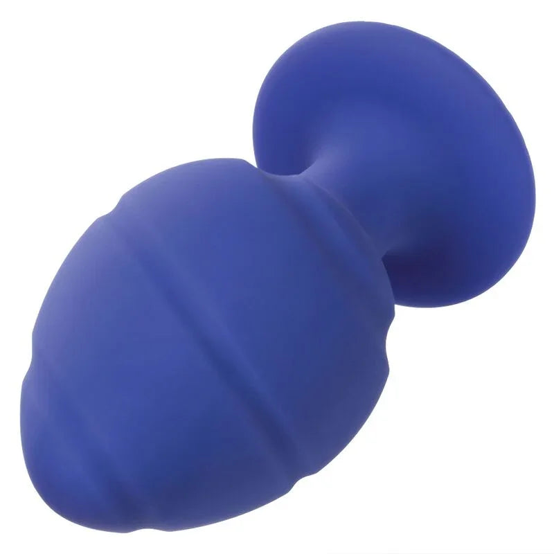 CALEXOTICS - CHEEKY PLUGS ANALES LILA - Nuvica