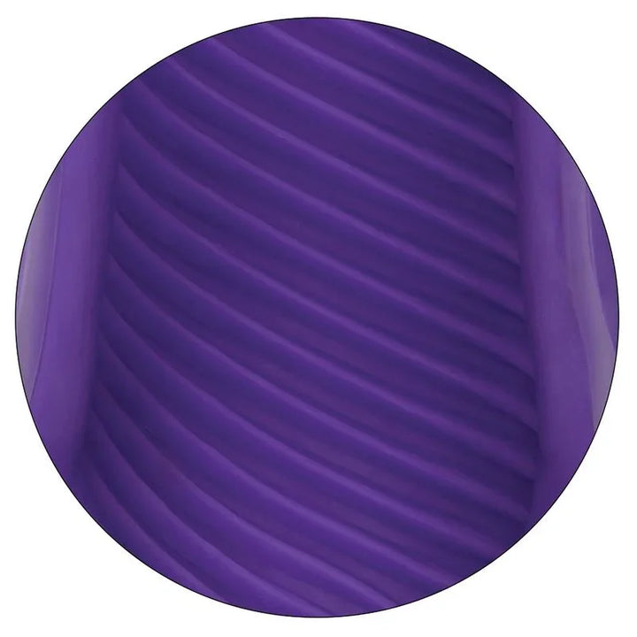 CALEXOTICS - SPIRAL GRIP MASTURBADOR TEXTURADO - Nuvica