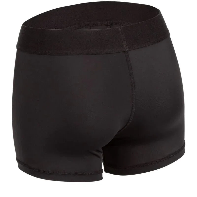 CALEXOTICS - ARNÉS ESTILO BOXER S/M - Nuvica