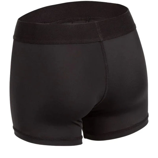 CALEXOTICS - ARNÉS ESTILO BOXER S/M - Nuvica