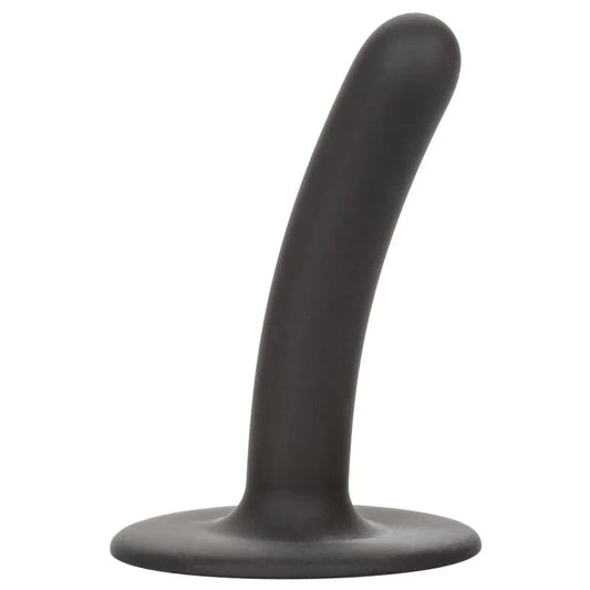 CALEXOTICS - BOUNDLESS DILDO 11.5 CM - Nuvica