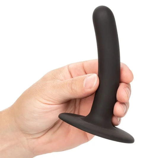 CALEXOTICS - BOUNDLESS DILDO 11.5 CM - Nuvica