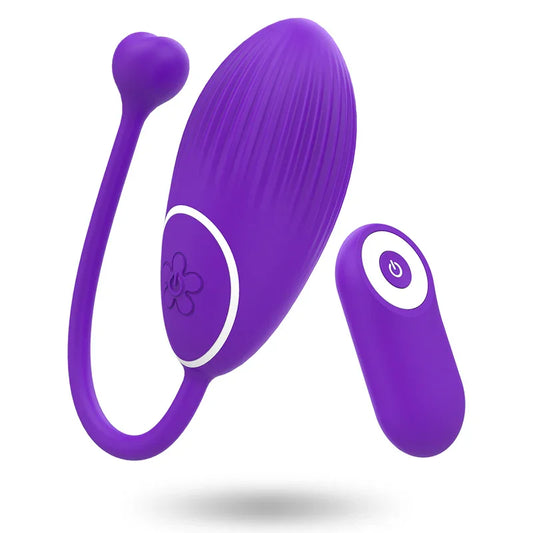 GALATEA - REMOTE CONTROL OTTO CLICK&PLAY - Nuvica