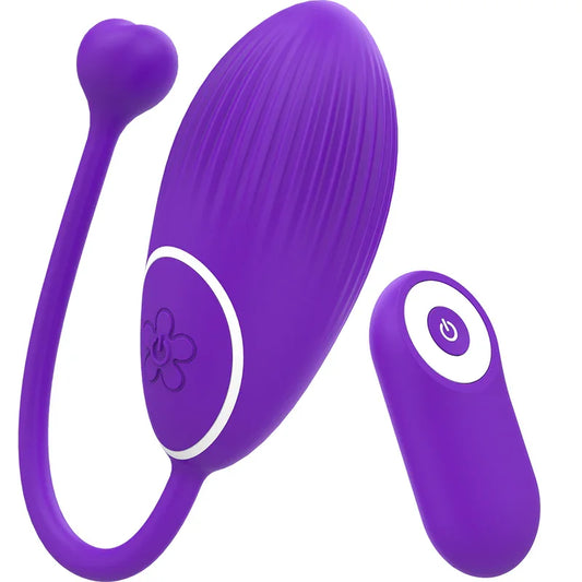 GALATEA - REMOTE CONTROL OTTO CLICK&PLAY - Nuvica