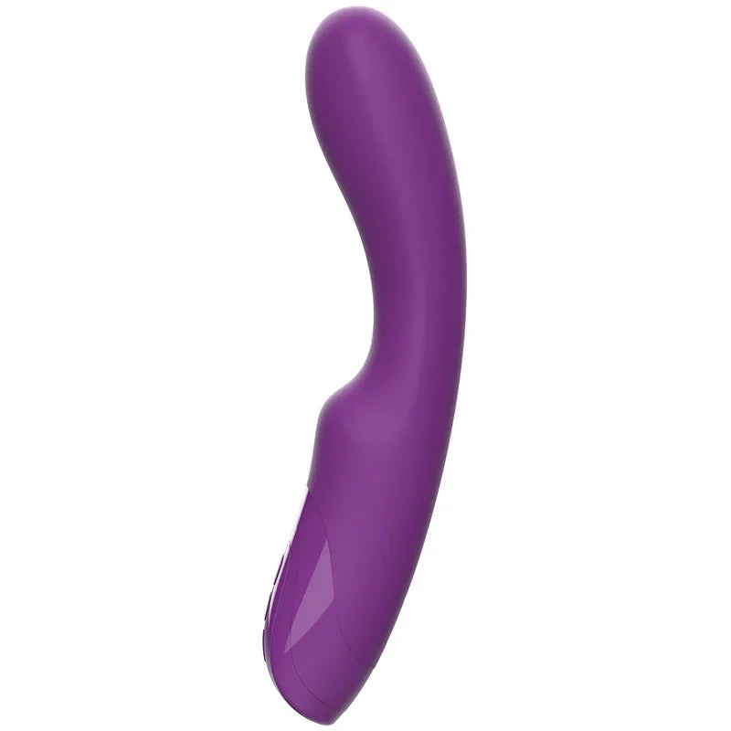 REWOLUTION - REWOCLASSY VIBRADOR FLEXIBLE - Nuvica