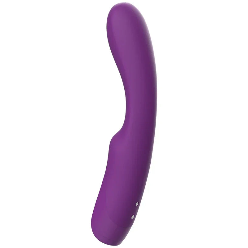 REWOLUTION - REWOCLASSY VIBRADOR FLEXIBLE - Nuvica
