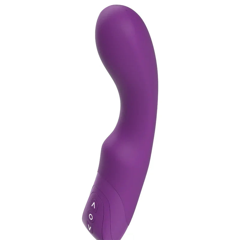 REWOLUTION - REWOCLASSY VIBRADOR FLEXIBLE - Nuvica