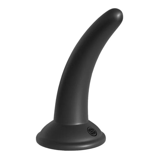 ANAL FANTASY - ARNÉS THE PEGGER - Nuvica