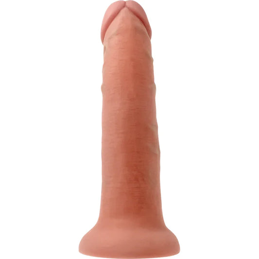 FETISH SUBMISSIVE CYBER STRAP - ARNÉS CON DILDO Y BALA CONTROL REMOTO TECNOLOGÍA WATCHME S - Nuvica