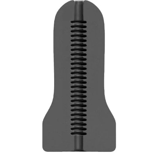 ALL BLACK - MASTURBADOR LOOP MODELO 2 - Nuvica