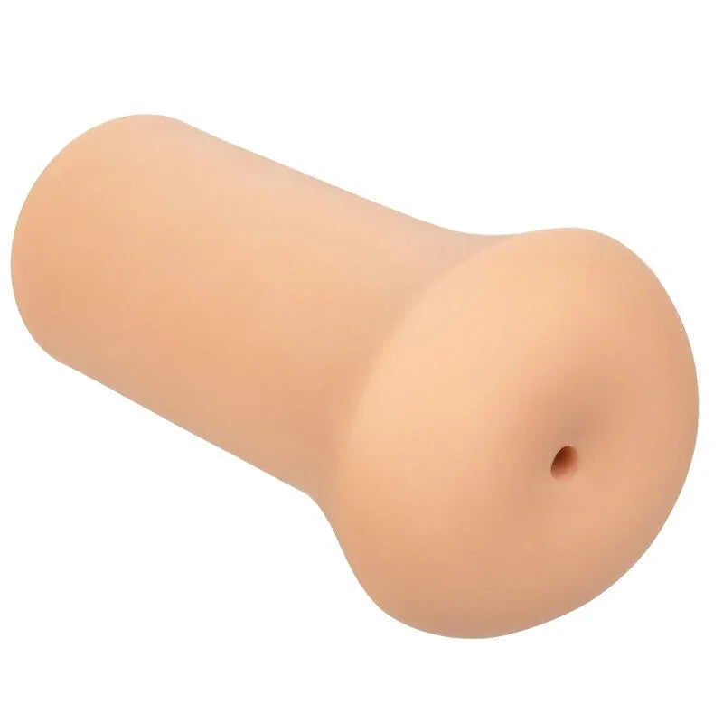 CALEXOTICS - MASTURBADOR BOUNDLESS STROKER LIGHT - Nuvica
