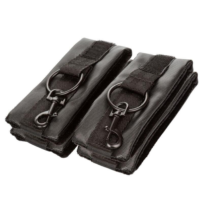 CALEXOTICS - BOUNDLESS HOG TIE - Nuvica