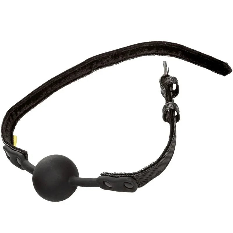 CALEXOTICS - MORDAZA BOUNDLESS - Nuvica